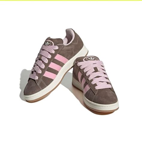 adidas schuhe damen vanille|adidas Shoes for Women .